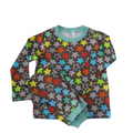 Stars PJs