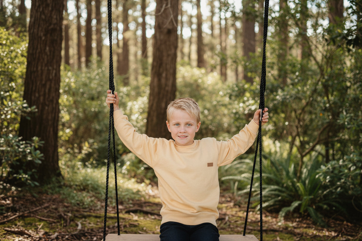 Lighten up this image